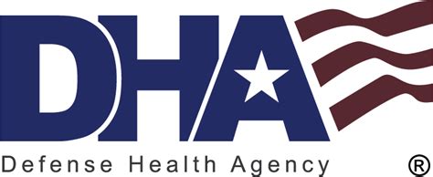 Defense Health Agency .